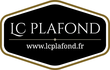 lc plafond cedric louwette plafond tendu chauffant rayonnant